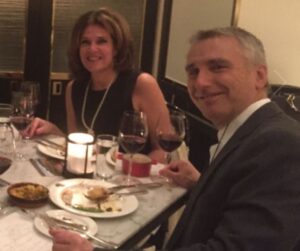 Espagne – La région de la Rioja. Des vins d&rsquo;exception!