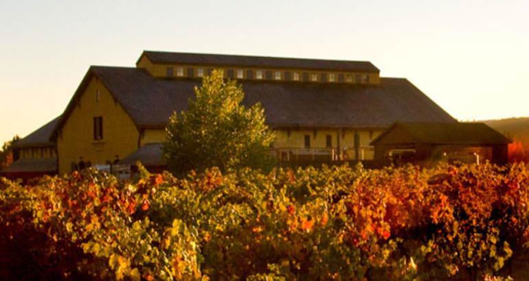 Du beau Pinot Noir de Sonoma. Valley of the Moon, Carneros, 2015