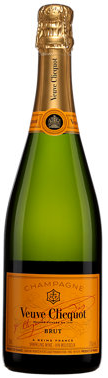 Deux très beaux Champagnes pour la fête des mères!!