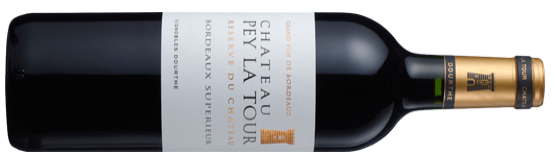 Vous voulez du changement? Voici 10 vins Coups de Coeur tous disponibles à la SAQ !