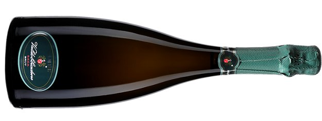 Un très beau prosecco! Le Camul, DOCG, Prosecco Superiore, 2017