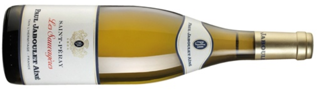 La structure, la finesse et l’élégance des vins de Paul Jaboulet Aîné!