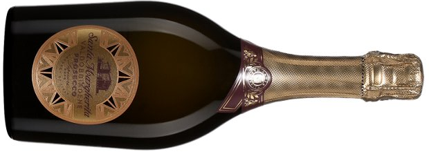 Quatre suggestions de vins pour la Fête des pères!