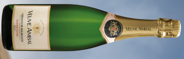 L’attribut alt de cette image est vide, son nom de fichier est btle-grande-cuvée-brut.png.