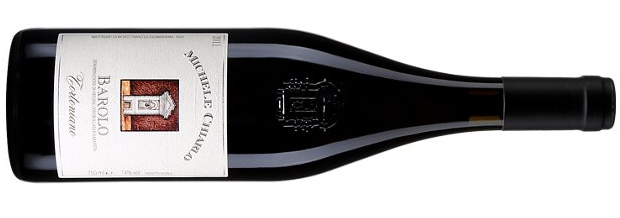 Toute la finesse, l’élégance et la puissance du Barolo!