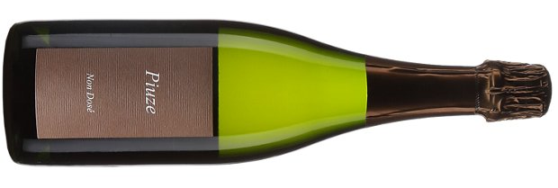 L’attribut alt de cette image est vide, son nom de fichier est piuze-final.png.