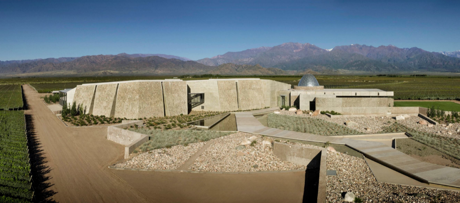 Chai Zuccardi