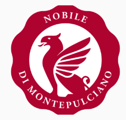Logo du Consorzio del Nobile di Montepulciano