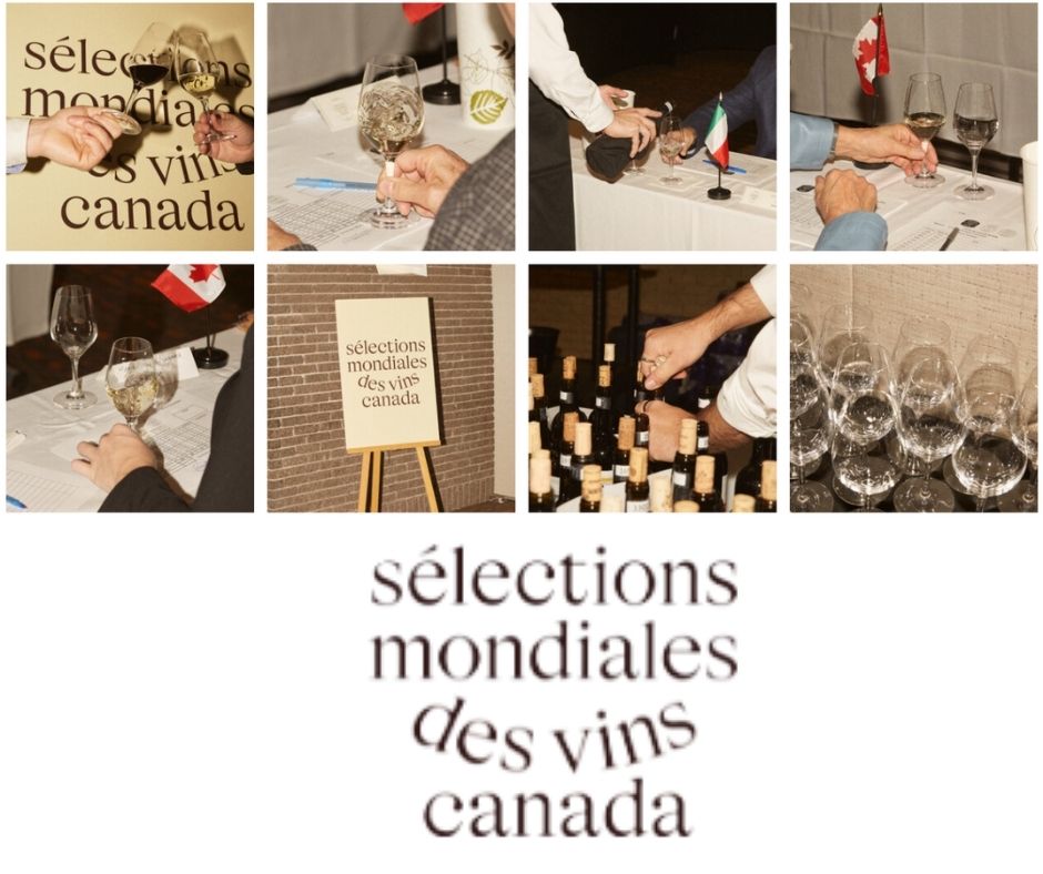 Photos de la compétition édition 2020 à Québec