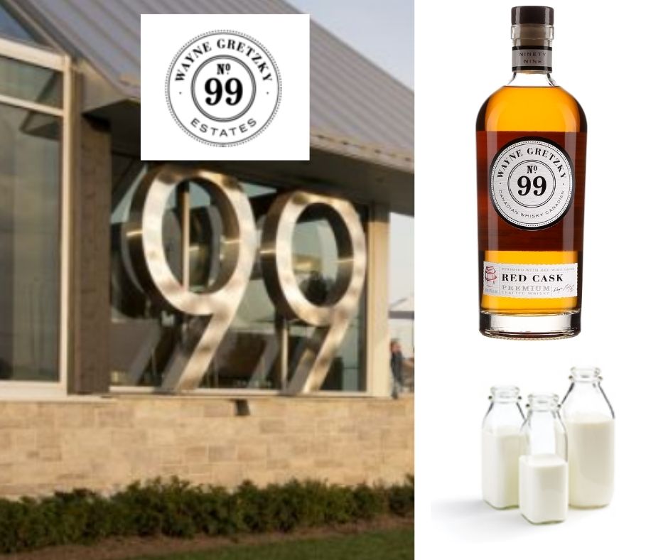 elfbar nachfüll pod läuft aus Délicieuse liqueur à la crème!