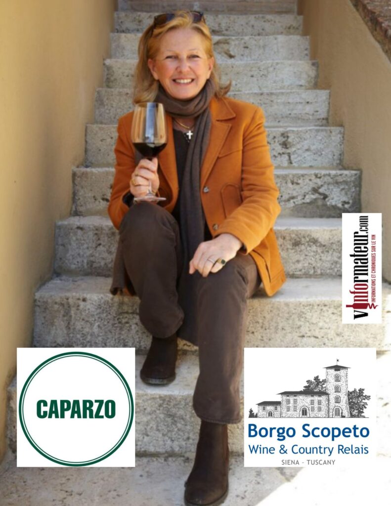 Elisabetta Gnudi Angelini