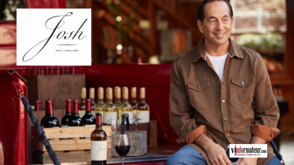 Jeff Cellars: Jeff Carr