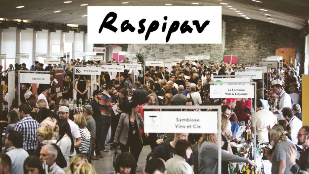 Coups de coeur du salon DEZ-IP-PÉ 2025