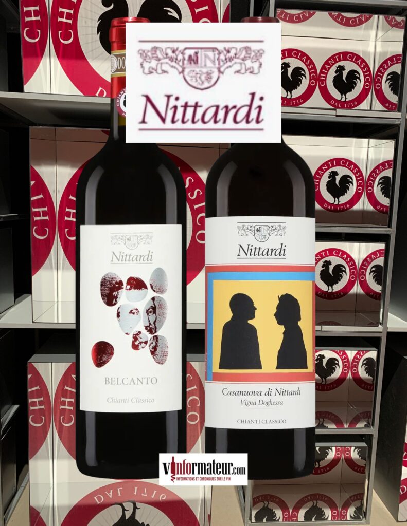Nittardi