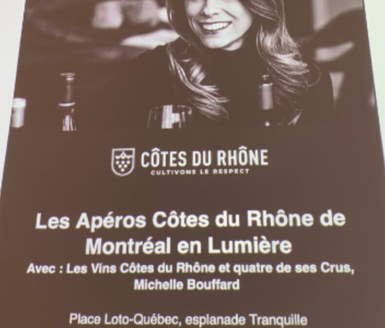 Y a-t-il une relation entre le poids d’une bouteille de vin et sa qualité? Non!