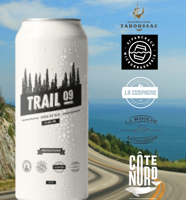 L’union fait la…bière!!