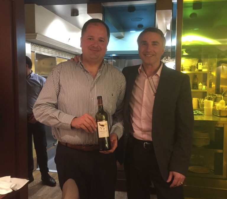 Le Planalto, Reserva, Douro DOC, 2016 excellente relation qualité/prix/valeur pour seulement $11.55!