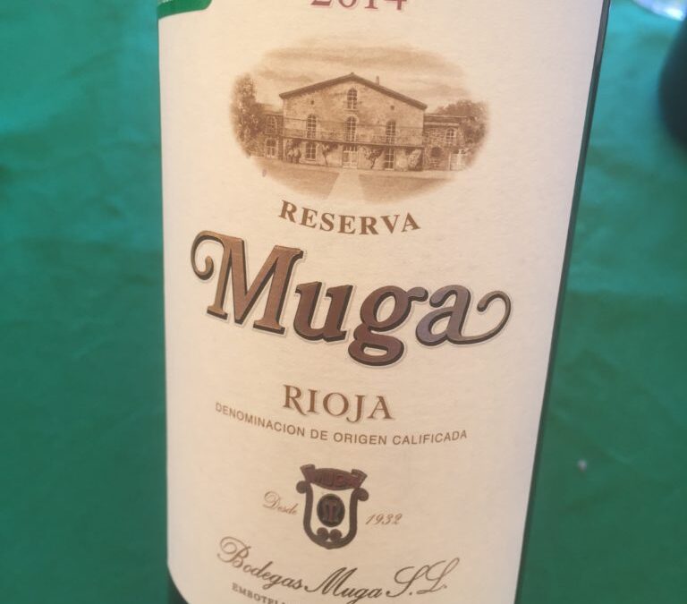 10 Coups de cœur de $20.00 à $30.00! Dégustation 2ième édition du Marché aux Vins, Marché 440.