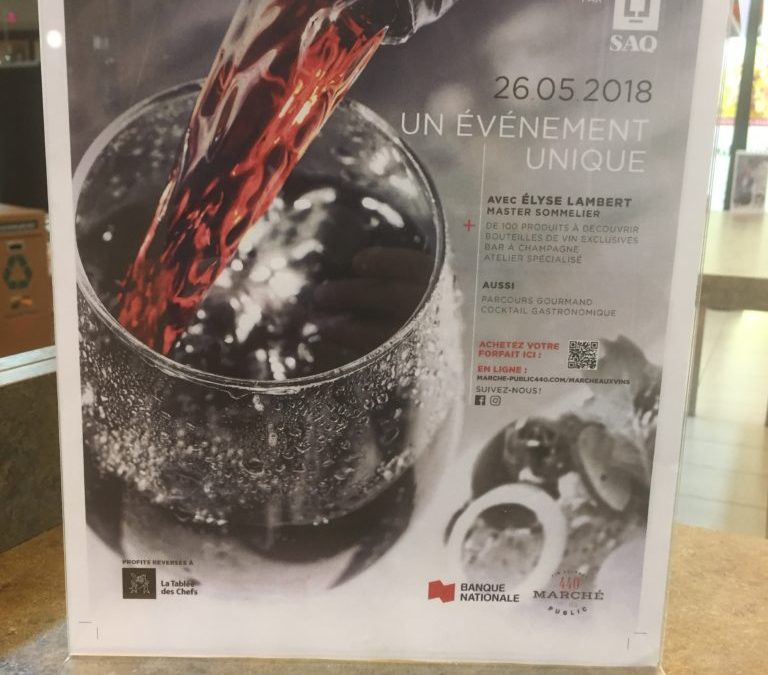 Des coups de cœur à $20.00 et moins!